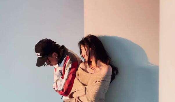 蒸汽时代的公主